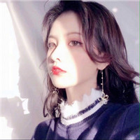 阿南敦子（饰 久保太太） - 院线新片抢先在线观看 - 小程序看视频